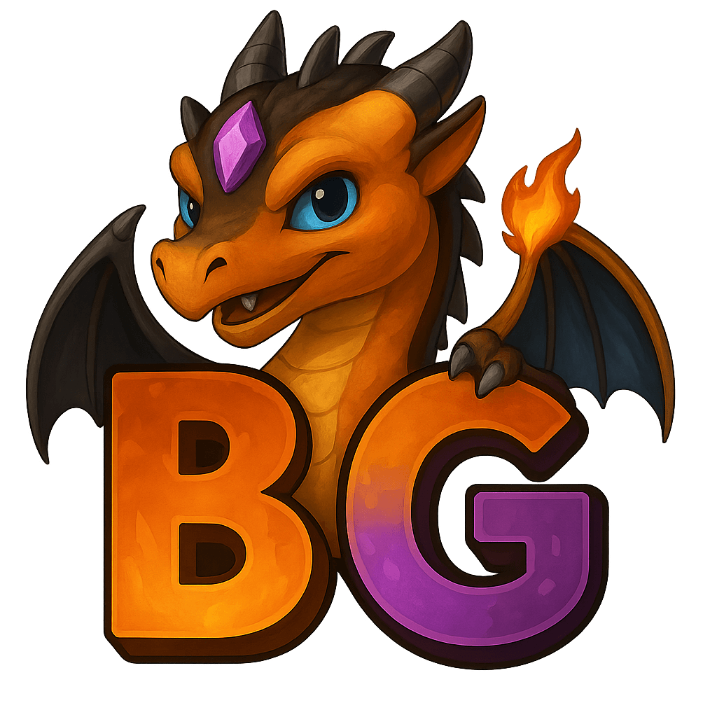 MC-Blaze Server